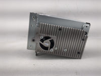2012 Buick Lacrosse Radio AM FM Cd Player Receiver Replacement P/N:22909201 Fits OEM Used Auto Parts - Oemusedautoparts1.com