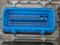 2012 Buick Lacrosse PCM Engine Control Computer ECU ECM PCU OEM P/N:12651807 Fits Fits 2013 2014 2015 2016 OEM Used Auto Par