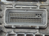2012 Buick Lacrosse PCM Engine Control Computer ECU ECM PCU OEM P/N:12651807 Fits Fits 2013 2014 2015 2016 OEM Used Auto Par