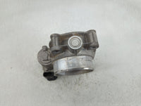 2012-2016 Buick Lacrosse Throttle Body P/N:12632172BA Fits Fits 2012 2013 2014 2015 2016 2017 2018 2019 2020 2021 2022 OEM U