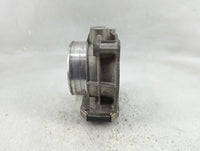 2012-2016 Buick Lacrosse Throttle Body P/N:12632172BA Fits Fits 2012 2013 2014 2015 2016 2017 2018 2019 2020 2021 2022 OEM U