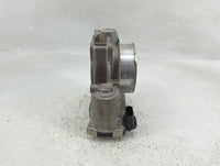 2012-2016 Buick Lacrosse Throttle Body P/N:12632172BA Fits Fits 2012 2013 2014 2015 2016 2017 2018 2019 2020 2021 2022 OEM U
