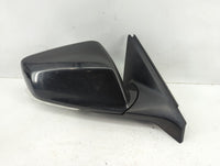 2010-2012 Buick Lacrosse Passenger Side View Mirror - Right Door Mirror OEM Used - Oemusedautoparts1.com
