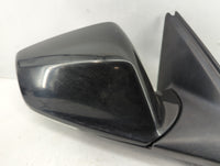 2010-2012 Buick Lacrosse Passenger Side View Mirror - Right Door Mirror OEM Used - Oemusedautoparts1.com