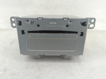 compare product 2011-2012 Buick Lacrosse Radio AM FM Cd Player Receiver Replacement P/N:22870782 Fits Fits 2010 2011 2012 OEM Used Auto Parts
