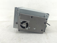 2011-2012 Buick Lacrosse Radio AM FM Cd Player Receiver Replacement P/N:22870782 Fits Fits 2010 2011 2012 OEM Used Auto Part