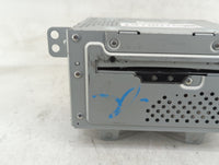 2012 Buick Lacrosse Radio AM FM Cd Player Receiver Replacement P/N:22854093 Fits Fits 2013 OEM Used Auto Parts - Oemusedauto
