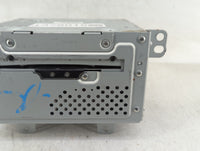 2012 Buick Lacrosse Radio AM FM Cd Player Receiver Replacement P/N:22854093 Fits Fits 2013 OEM Used Auto Parts - Oemusedauto