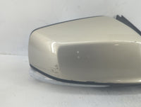2010-2012 Buick Lacrosse Passenger Side View Mirror - Right Door Mirror OEM Used - Oemusedautoparts1.com
