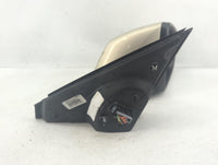 2010-2012 Buick Lacrosse Passenger Side View Mirror - Right Door Mirror OEM Used - Oemusedautoparts1.com