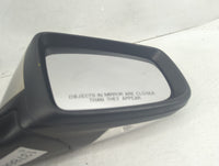 2010-2012 Buick Lacrosse Passenger Side View Mirror - Right Door Mirror OEM Used - Oemusedautoparts1.com