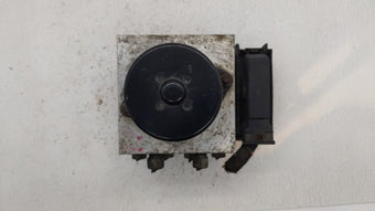 compare product 2012-2013 Buick Lacrosse ABS Pump Control Module Replacement P/N:22815252 Fits Fits 2012 2013 2014 2015 2016 OEM Used Auto Parts