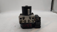 2012-2013 Buick Lacrosse ABS Pump Control Module Replacement P/N:22815252 Fits Fits 2012 2013 2014 2015 2016 OEM Used Auto P