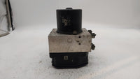2012-2013 Buick Lacrosse ABS Pump Control Module Replacement P/N:22815252 Fits Fits 2012 2013 2014 2015 2016 OEM Used Auto P