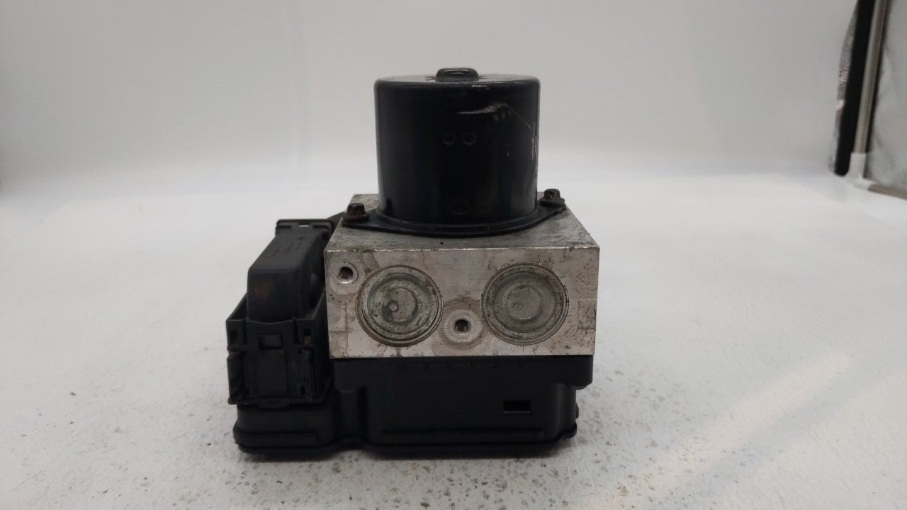 2012-2013 Buick Lacrosse ABS Pump Control Module Replacement P/N:22815252 Fits Fits 2012 2013 2014 2015 2016 OEM Used Auto P