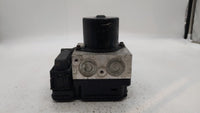 2012-2013 Buick Lacrosse ABS Pump Control Module Replacement P/N:22815252 Fits Fits 2012 2013 2014 2015 2016 OEM Used Auto P