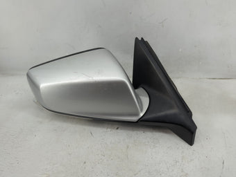 compare product 2010-2012 Buick Lacrosse Passenger Side View Mirror - Right Door Mirror OEM Used