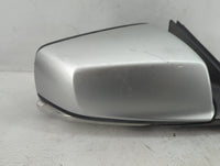 2010-2012 Buick Lacrosse Passenger Side View Mirror - Right Door Mirror OEM Used - Oemusedautoparts1.com