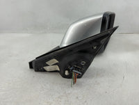 2010-2012 Buick Lacrosse Passenger Side View Mirror - Right Door Mirror OEM Used - Oemusedautoparts1.com