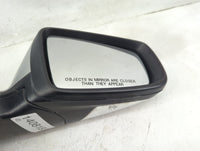 2010-2012 Buick Lacrosse Passenger Side View Mirror - Right Door Mirror OEM Used - Oemusedautoparts1.com