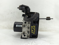 2012-2013 Buick Lacrosse ABS Pump Control Module Replacement P/N:22971448 Fits Fits 2012 2013 2014 2015 2016 OEM Used Auto P