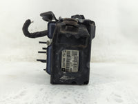 2012-2013 Buick Lacrosse ABS Pump Control Module Replacement P/N:22971448 Fits Fits 2012 2013 2014 2015 2016 OEM Used Auto P