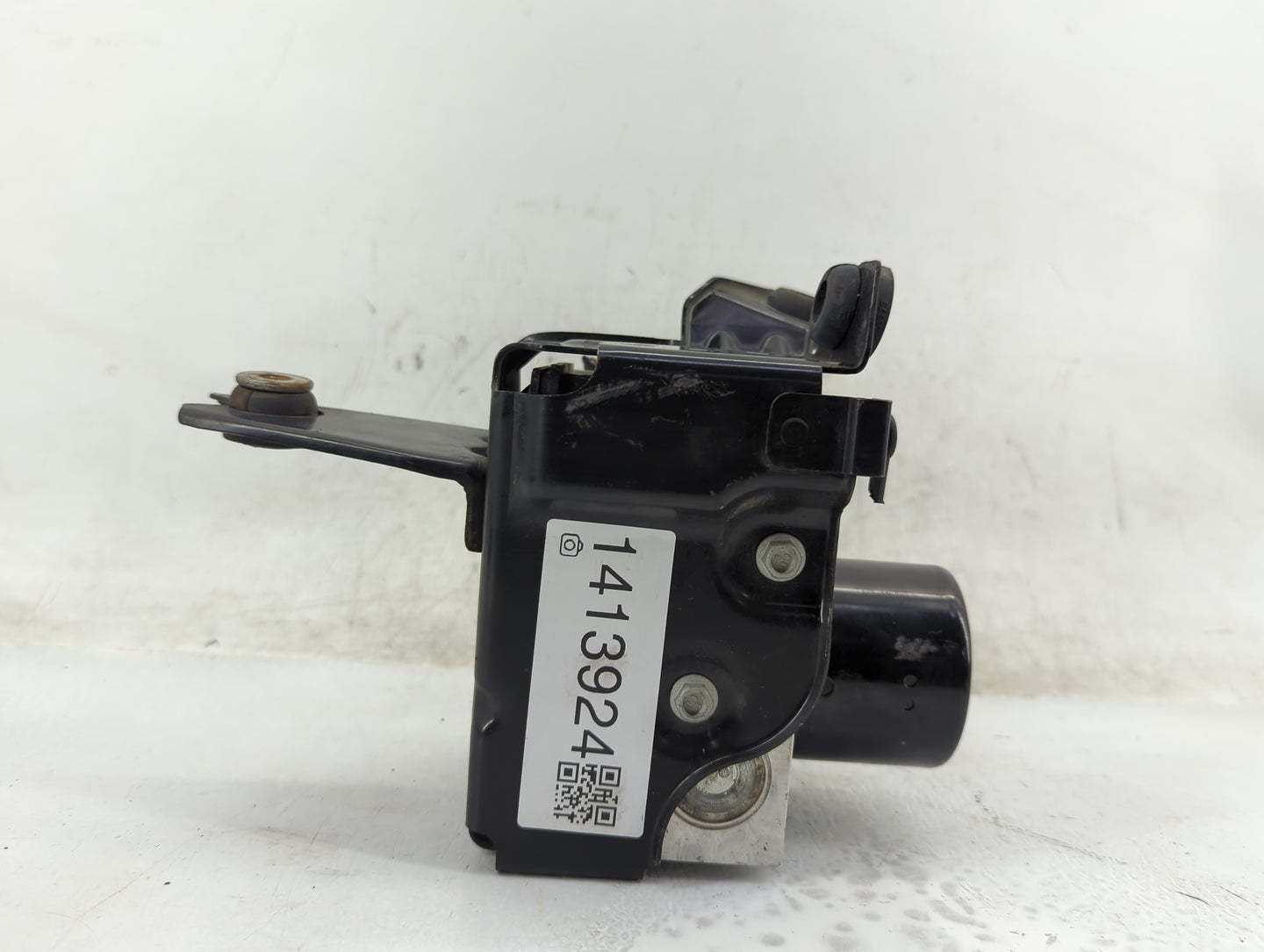 2012-2013 Buick Lacrosse ABS Pump Control Module Replacement P/N:22971448 Fits Fits 2012 2013 2014 2015 2016 OEM Used Auto P