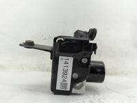 2012-2013 Buick Lacrosse ABS Pump Control Module Replacement P/N:22971448 Fits Fits 2012 2013 2014 2015 2016 OEM Used Auto P