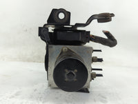 2012-2013 Buick Lacrosse ABS Pump Control Module Replacement P/N:22971448 Fits Fits 2012 2013 2014 2015 2016 OEM Used Auto P