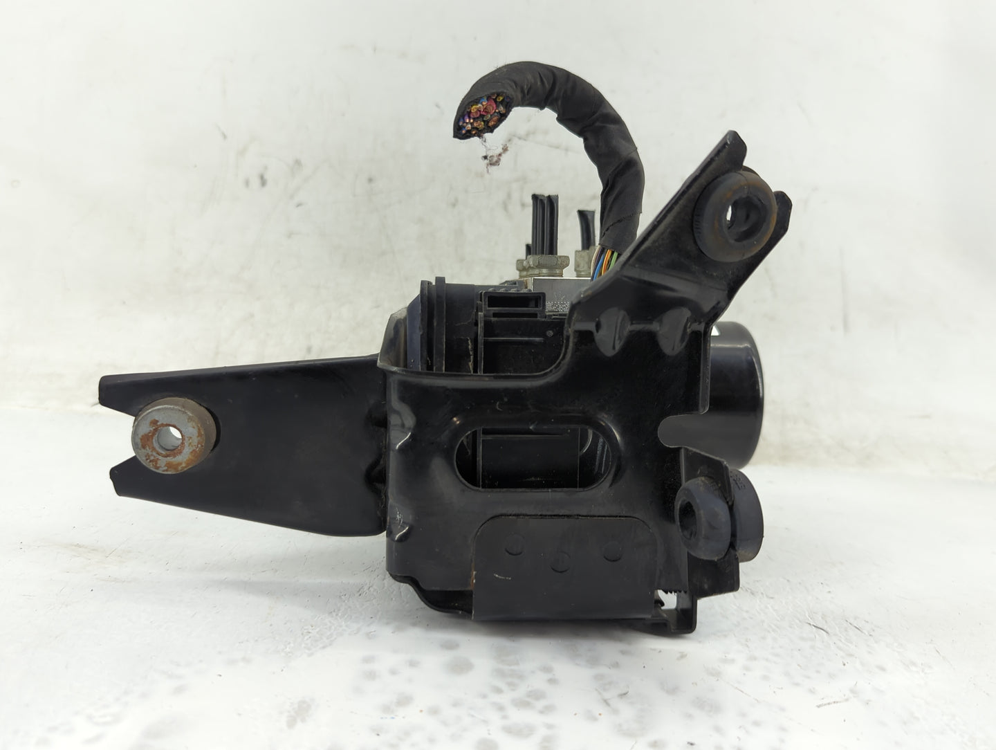 2012-2013 Buick Lacrosse ABS Pump Control Module Replacement P/N:22971448 Fits Fits 2012 2013 2014 2015 2016 OEM Used Auto P