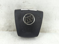 2011-2013 Buick Lacrosse Air Bag Driver Left Steering Wheel Mounted P/N:22838161 Fits Fits 2011 2012 2013 OEM Used Auto Part