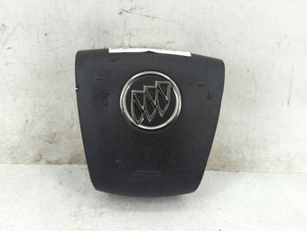 compare product 2011-2013 Buick Lacrosse Air Bag Driver Left Steering Wheel Mounted P/N:22838161 Fits Fits 2011 2012 2013 OEM Used Auto Parts
