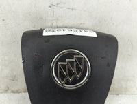2011-2013 Buick Lacrosse Air Bag Driver Left Steering Wheel Mounted P/N:22838161 Fits Fits 2011 2012 2013 OEM Used Auto Part