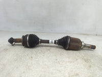 2010-2016 Buick Lacrosse Axle Shaft Front Driver Cv C/v - Oemusedautoparts1.com