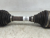 2010-2016 Buick Lacrosse Axle Shaft Front Driver Cv C/v - Oemusedautoparts1.com