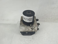 2012-2015 Buick Lacrosse Throttle Body P/N:22810057 Fits Fits 2012 2013 2014 2015 OEM Used Auto Parts - Oemusedautoparts1.co