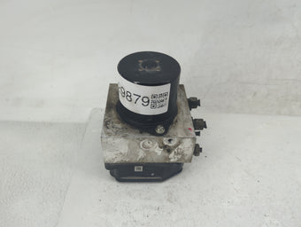 compare product 2012-2015 Buick Lacrosse Throttle Body P/N:22810057 Fits Fits 2012 2013 2014 2015 OEM Used Auto Parts