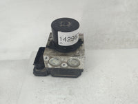 2012-2015 Buick Lacrosse Throttle Body P/N:22810057 Fits Fits 2012 2013 2014 2015 OEM Used Auto Parts - Oemusedautoparts1.co