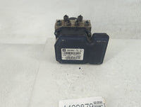 2012-2015 Buick Lacrosse Throttle Body P/N:22810057 Fits Fits 2012 2013 2014 2015 OEM Used Auto Parts - Oemusedautoparts1.co