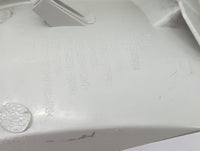 2010-2013 Buick Lacrosse Tail Light Assembly Passenger Right OEM Fits Fits 2010 2011 2012 2013 OEM Used Auto Parts - Oemused