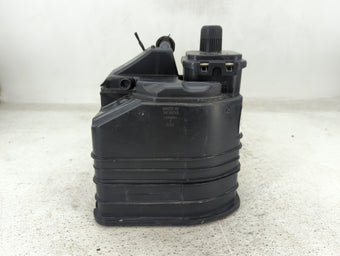 compare product 2012 Buick Lacrosse Fuel Vapor Charcoal Canister 1431881