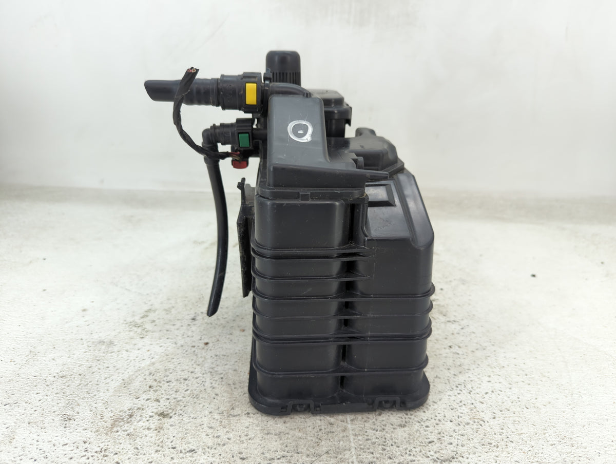 2012 Buick Lacrosse Fuel Vapor Charcoal Canister 1431881 - Oemusedautoparts1.com