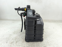 2012 Buick Lacrosse Fuel Vapor Charcoal Canister 1431881 - Oemusedautoparts1.com