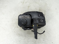 2012 Buick Lacrosse Fuel Vapor Charcoal Canister 1431881 - Oemusedautoparts1.com