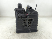 2012 Buick Lacrosse Fuel Vapor Charcoal Canister 1431881 - Oemusedautoparts1.com