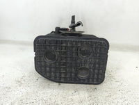 2012 Buick Lacrosse Fuel Vapor Charcoal Canister 1431881 - Oemusedautoparts1.com