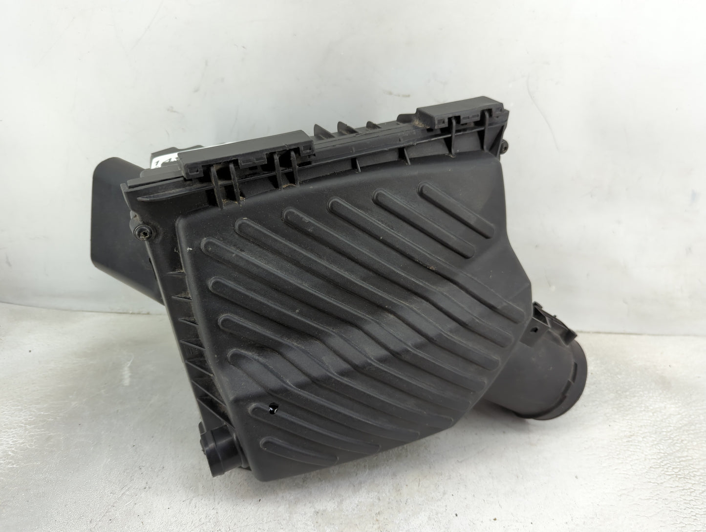 2012-2016 Buick Lacrosse Air Cleaner Intake-duct Hose Tube - Oemusedautoparts1.com