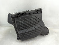 2012-2016 Buick Lacrosse Air Cleaner Intake-duct Hose Tube - Oemusedautoparts1.com