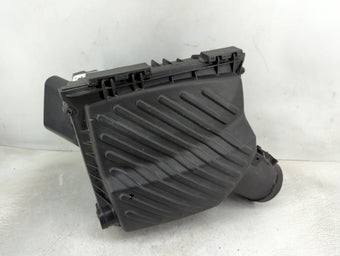 compare product 2012-2016 Buick Lacrosse Air Cleaner Intake-duct Hose Tube