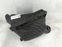 2012-2016 Buick Lacrosse Air Cleaner Intake-duct Hose Tube - Oemusedautoparts1.com